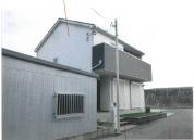 土地建物 愛知県西尾市一色町松木島宮東　１０９番地３
