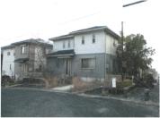土地建物 愛知県豊田市乙部ケ丘二丁目　１１番地１