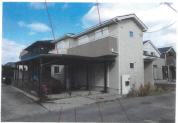 土地建物 愛知県西尾市一色町一色西荒子　５１番地１