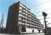 マンション 愛知県西尾市花ノ木町一丁目　２０番地　西尾市住吉町一丁目　３３番地