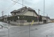 土地建物 広島県福山市御幸町大字中津原字羽賀沖１２７３番地７、１２７３番地４