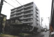 土地 広島県福山市久松台二丁目３１５番