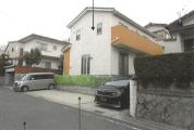 土地建物 愛知県豊田市保見ケ丘三丁目　１０１番地