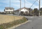 土地建物 広島県府中市府中町字横井８７番地１