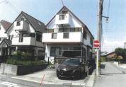 土地 広島県福山市新市町大字上安井３６４番１４