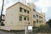マンション 福岡県大牟田市天領町一丁目　１９３番地２