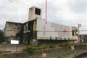 土地建物 福岡県
