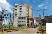 マンション 福岡県大牟田市築町　２番地９、２番地１０