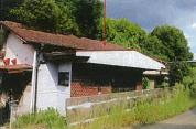 土地建物 福岡県大牟田市大字宮崎字蓮町　３０１７番地