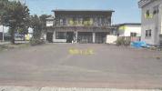 土地建物 秋田県大館市字観音堂３１６番地１