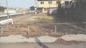 土地 秋田県大館市水門町１４番１