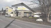 土地建物 秋田県鹿角市花輪字猿ケ平　１２５番地８