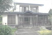 土地建物 秋田県大仙市神宮寺字本郷野１４０番地４