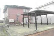 土地建物 秋田県