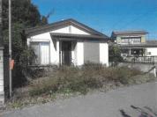 土地建物 群馬県太田市由良町　１５３９番地６