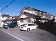 土地建物 群馬県