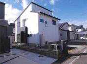 土地建物 群馬県