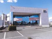 土地建物 群馬県