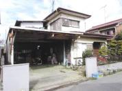 土地建物 群馬県