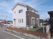 土地建物 群馬県館林市足次町字寺屋敷　１３７番地１