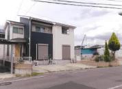 土地建物 群馬県館林市東美園町　７番地１８
