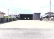 土地建物 群馬県太田市山之神町　５９４番地
