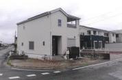 土地建物 群馬県太田市西新町　３０番地３２