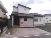 土地建物 群馬県館林市新宿一丁目　１４番地１６