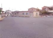 土地建物 群馬県館林市足次町字八方　２８７４番地１、２８７５番地