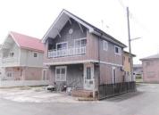 土地建物 群馬県邑楽郡千代田町大字赤岩字上宿北　１７９番地１６