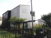 土地建物 群馬県太田市龍舞町　３９５８番地２