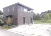 土地建物 群馬県館林市堀工町字中山東　１６０８番地６