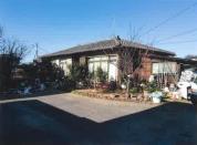 土地建物 群馬県太田市新田木崎町　１１９番地１
