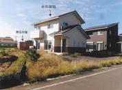 土地建物 群馬県太田市寺井町　５５７番地７