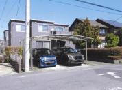 土地建物 群馬県