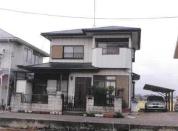 土地建物 群馬県館林市岡野町字田城シ　８３４番地４