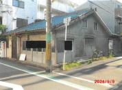 土地建物 大阪府