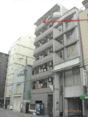 土地建物 大阪府