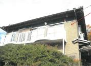 土地建物 大阪府