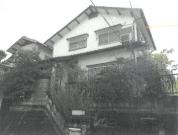 土地建物 大阪府