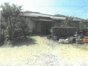 土地建物 大阪府