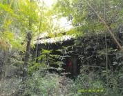 土地建物 大阪府四條畷市大字上田原２２３番地
