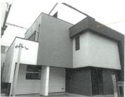 土地建物 大阪府