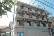 土地建物 大阪府大阪市都島区都島中通三丁目２６番地２