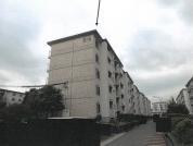 マンション 大阪府枚方市藤阪西町１４６１番地２