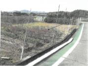 土地 大阪府池田市吉田町２５番１