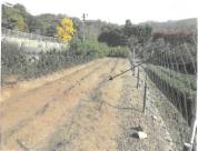 土地 大阪府池田市吉田町１６４番１