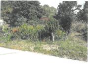 土地 大阪府池田市中川原町５３１番５