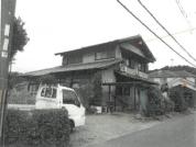 土地建物 大阪府池田市東山町７２１番地１