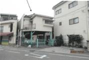 土地建物 大阪府八尾市竹渕西三丁目６９番地